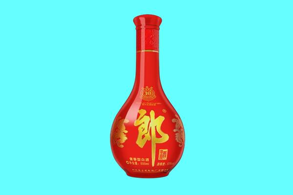 盐城市盐都郎酒回收.jpg