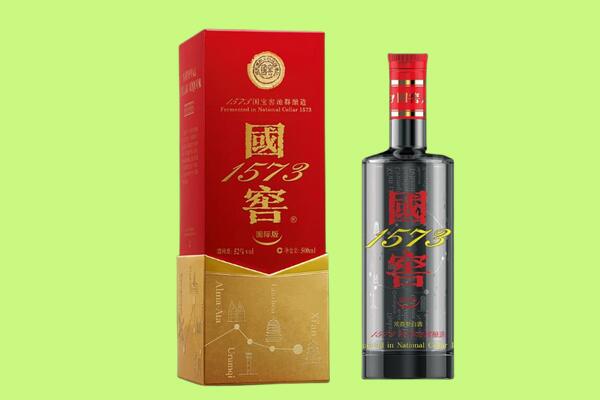 盐城市盐都回收国窖1573.jpg