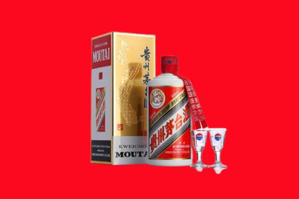 盐城市盐都回收贵州茅台酒